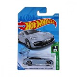 Masinuta din metal Hot Wheels, 5785, 1:64