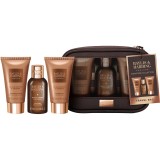 Baylis &amp; Harding Black Pepper &amp; Ginseng set cadou pentru călătorii