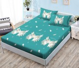 Cumpara ieftin Husa de pat cu elastic 3 piese Helsinki HP061