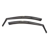SET PARAVANTURI FATA FARAD PENTRU FORD KUGA (2013-2019)