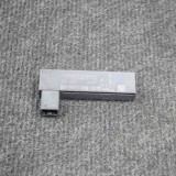 Antena Keyless Entry VOLVO XC90 II 2019 OEM: 28377815,31346697,032AA0793X 11344734