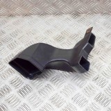 Tub Admisie Aer Maserati Gran Turismo 2012 OEM 68867500
