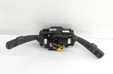 Maneta semnalizare ștergătoare VOLVO S60 II 2011 OEM: 31264162,31313807,31264165,31313818 28486744
