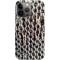 Husa compatibila cu Apple iPhone 13 Pro Max model Sketchers Macro Shot, Silicon, TPU, Viceversa