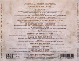 Jubileum Volume I | Bathory