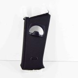 Ornament st&acirc;lp B dreapta BMW 4 Coupe F32, F82 2017 OEM: Coupe | 20384543