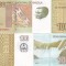 Angola 100 Kwanzas 10.2012 UNC