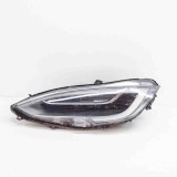 Far Stanga Fata Tesla Model S 2018 Original OEM 11493516