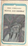 Nucul lui Odobac - Emil Garleanu