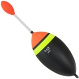Pluta Energo Team Port Starlet Somn, 120g