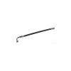 Furtun frana MAZDA MX-5 II NB ATE 24526502753