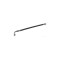 Furtun frana MAZDA MX-5 II NB ATE 24526502753