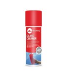 Spray pentru curatare monitoare 400ml TermoPasty