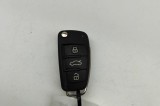 Cheie de contact AUDI A3 Sportback 8VA, 8VF 2016 OEM: 8V0837220D,5FA010994-00 30827155