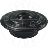 AIC 53918 Calitatea originală AIC Saiba arc