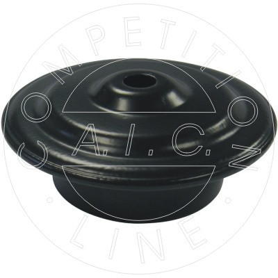 AIC 53918 Calitatea originală AIC Saiba arc