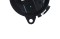 icon 5