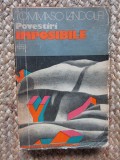 Tommaso Landolfi - Povestiri imposibile