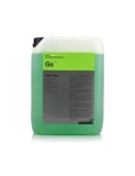Solutie curatare universala Koch Chemie Green Star 5L