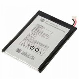 Cumpara ieftin Acumulator Lenovo P780 BL211 + Husa Cadou