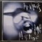 CD ORIGINAL ISLAND RECORDS: TOM WAITS - BONE MACHINE (1992)
