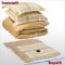 Sacii Magici de Vidat 50 x 60- 5 buc