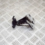 Balama Usa Stanga Spate Tesla Model 3 2018 Originala 13713054