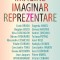 Imagine. Imaginar. Reprezentare &ndash; Nina Corcinschi (coord.)