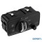 Buton lumini Porsche Cayenne (2010-&gt;)[92A] #1