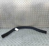 Garnitura de cauciuc motor MERCEDES-BENZ GLE W166 2017 OEM: A1668870098 31264589