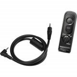 OM Systems RM-WR1 Wireless Remote Controller for OM-1