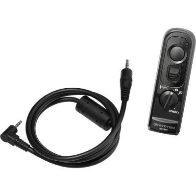 OM Systems RM-WR1 Wireless Remote Controller for OM-1 foto