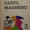 Cazul Magheru &ndash; Mihail Drumes