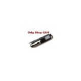 Sonerie Buzzer Originala Samsung Galaxy S2 I9100 - Calitate Premium