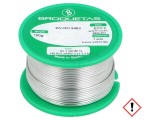 S&acirc;rmă de Lipit Fără Plumb 1mm 100g 230&deg;C