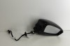 Oglinda laterală dreapta VW TIGUAN AD1 2021 OEM: 5NC857508AB 24484890