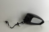 Oglinda laterală dreapta VW TIGUAN AD1 2021 OEM: 5NC857508AB 24484890