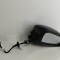 Oglinda laterală dreapta VW TIGUAN AD1 2021 OEM: 5NC857508AB 24484890