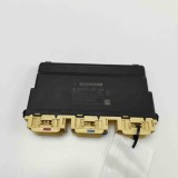 Unitate de control scaun dreapta față MERCEDES-BENZ E W213 2017 OEM: A2139002713,A2139014900,A2139023908 30481424