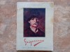 GRIGORESCU - K. H. Zambaccian - Editura Cartea Romaneasca, 1945