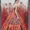 Elita - volumul 2 din seria Alegerea, Kiera Cass, 2015, 352 pag, stare f buna