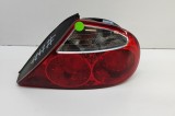 Nerasta JAGUAR S-TYPE X200 2000 OEM: XR82102,XR83-13404-AD 28463107