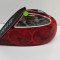 nerasta JAGUAR S-TYPE X200 2000 OEM: XR82102,XR83-13404-AD 28463107
