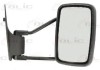 Oglinda exterioara MERCEDES SPRINTER 2-t platou / sasiu (901, 902) (1995 - 2006) BLIC 5402-04-9292916P