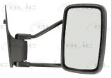 Oglinda exterioara MERCEDES SPRINTER 2-t platou / sasiu (901, 902) (1995 - 2006) BLIC 5402-04-9292916P