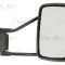 Oglinda exterioara MERCEDES SPRINTER 2-t platou / sasiu (901, 902) (1995 - 2006) BLIC 5402-04-9292916P