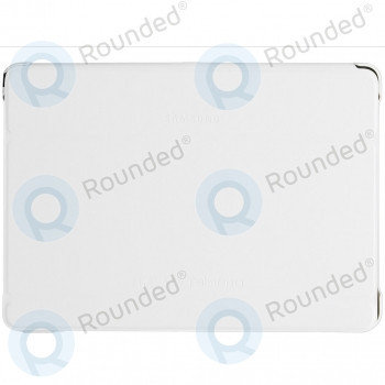 Copertă de carte Samsung Galaxy Tab Pro 10.1 albă EF-BT520BWEGWW foto