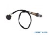 Sonda lambda Opel Corsa C (2000-2009)[X01] #1