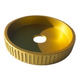 Cumpara ieftin , , , , , , , Disc pentru slefuire si sculptura in lemn Troy 25091, O115x22.3 mm