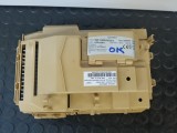 Placa electronica masina de spalat indesit INNEX BWE71283 , modul / C77